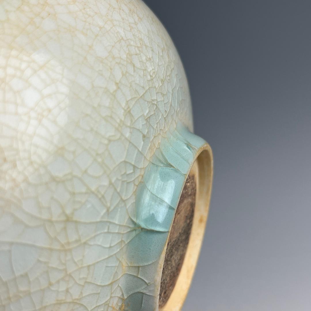 影青皿 中国古玩 中国美術 唐物 擺件 景徳鎮