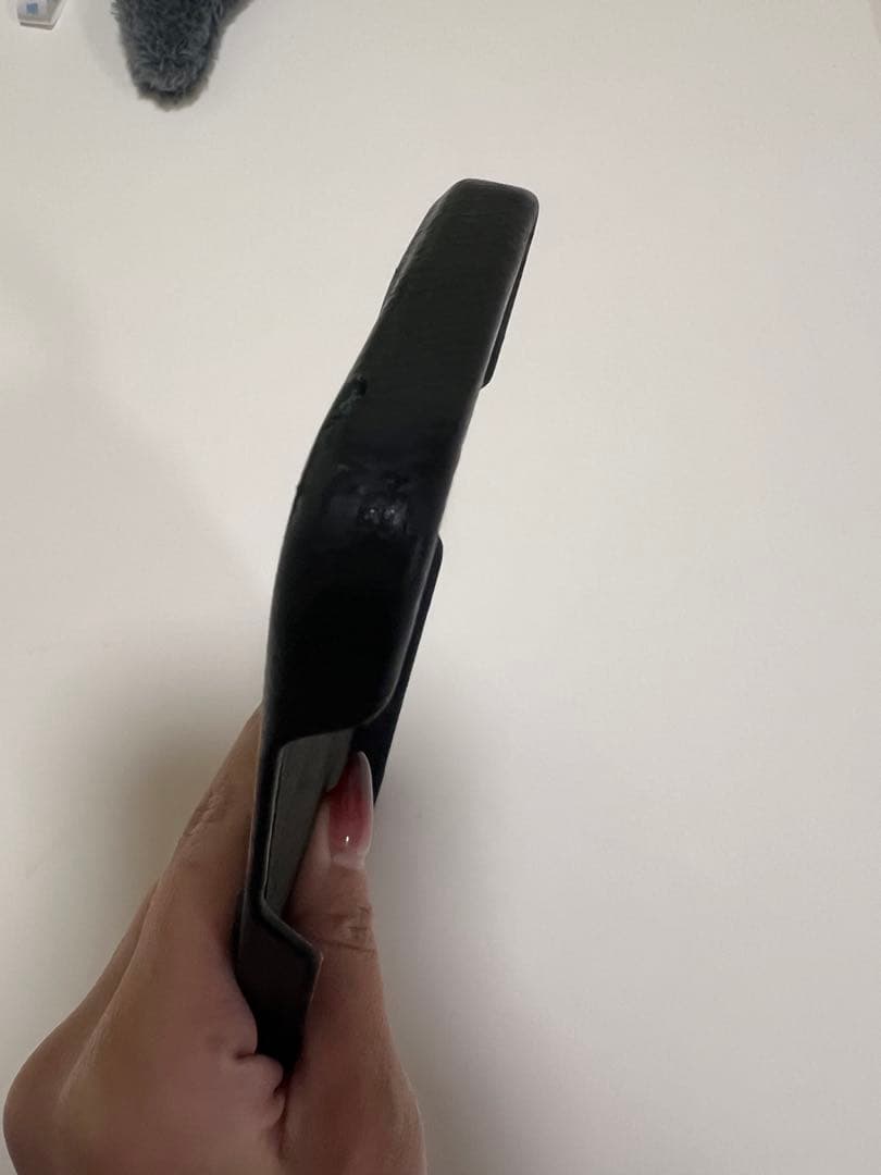 ルイヴィトンiPhone13promaxケース