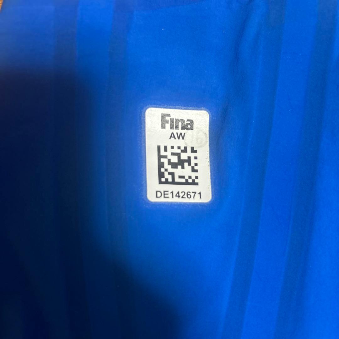 アクアフォースXCP S