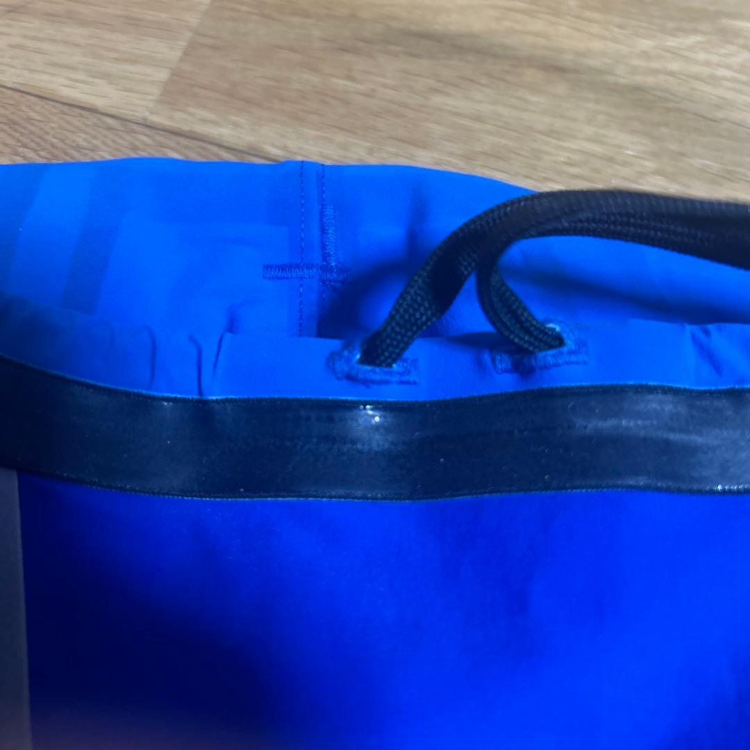 アクアフォースXCP S