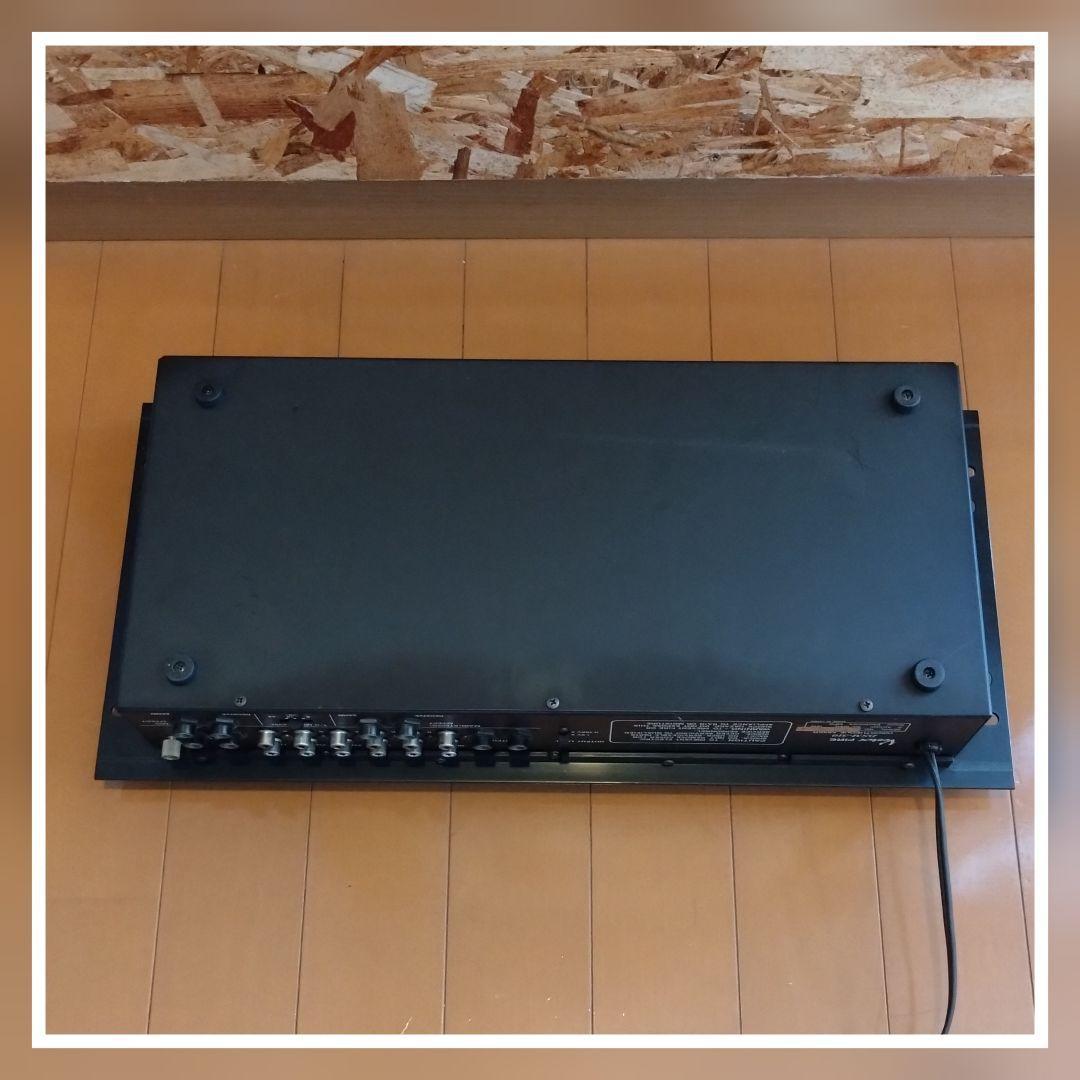 レ*ゴ様 ヴィンテージミキサー　Vesta FIRE DSM-310