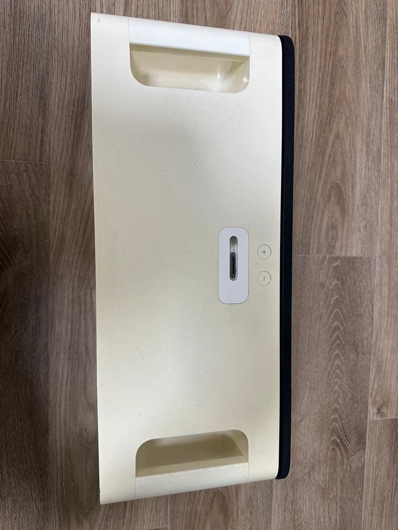 Apple A1121 アップル Hi-Fi iPod ドックスピーカー