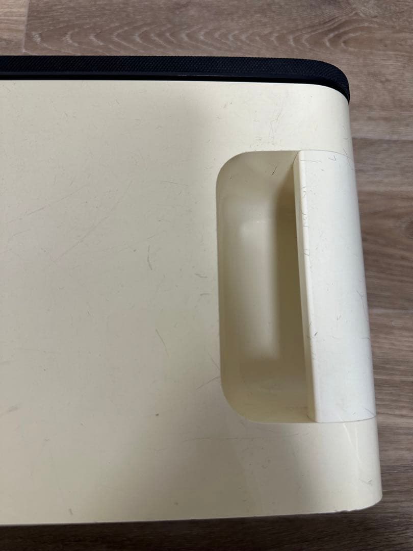 Apple A1121 アップル Hi-Fi iPod ドックスピーカー