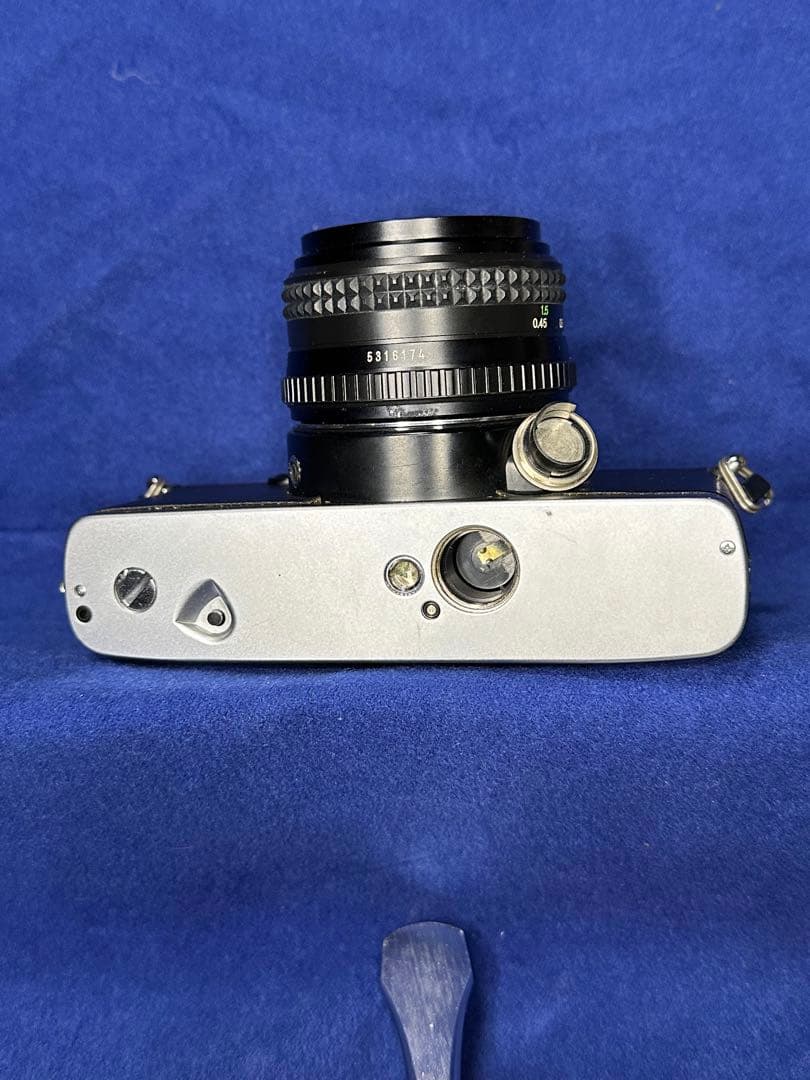 ミノルタ minolta xg-s №8021232.№5318174