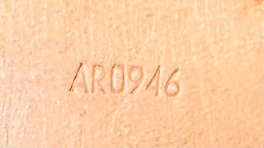 LouisVuitton ルイヴィトン モノグラム フラネリー45 M51115