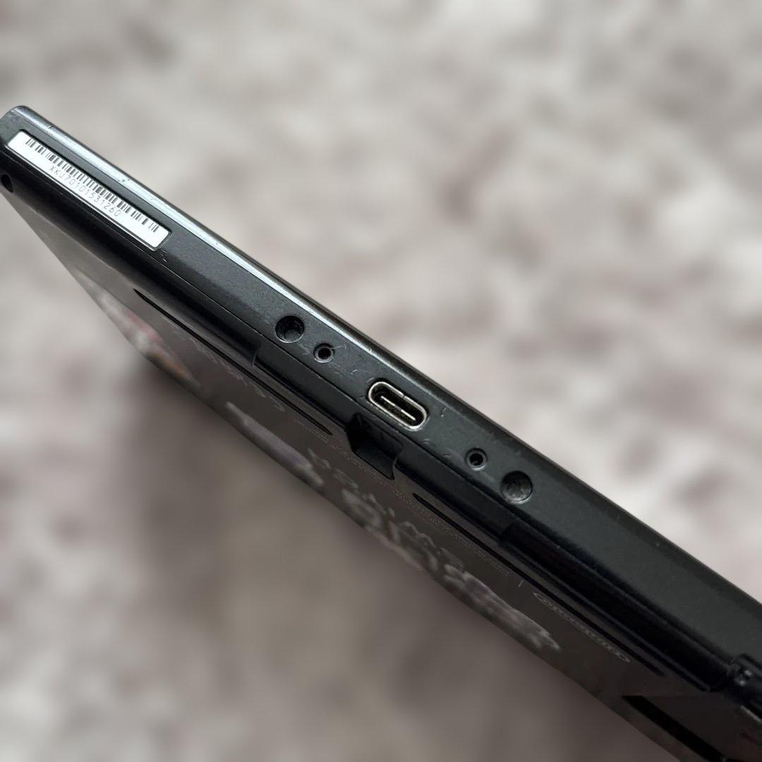 Switch 本体 +PROコン＋ACアダプタ+ドッグ+セット ⚠️要確認