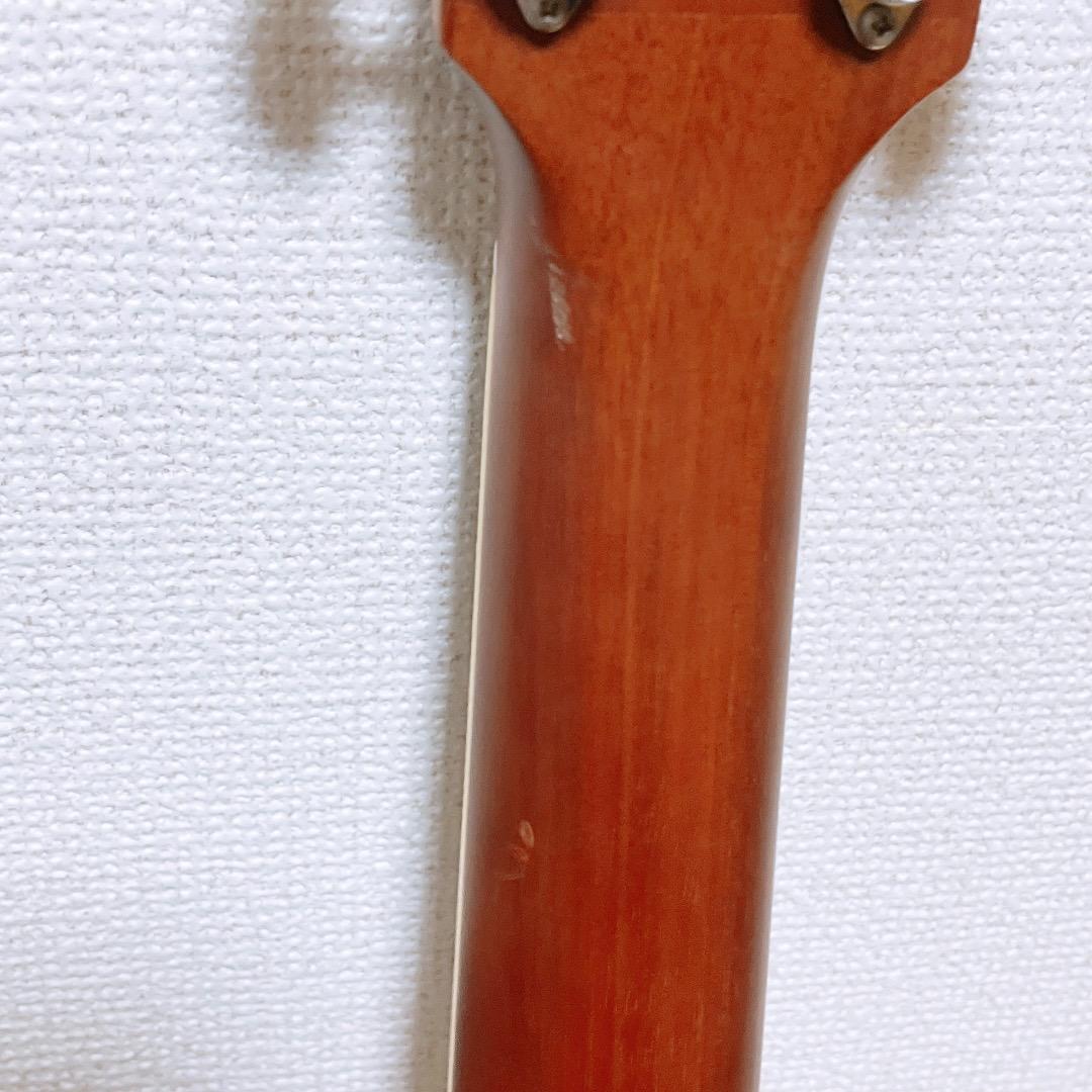 【美品】アコースティックギター 初心者セット YAMAHA FS820