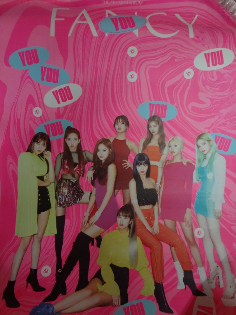 アーティスト・CD・DV関連ポスター２００本　　入手困難非売品B2サイズポスター