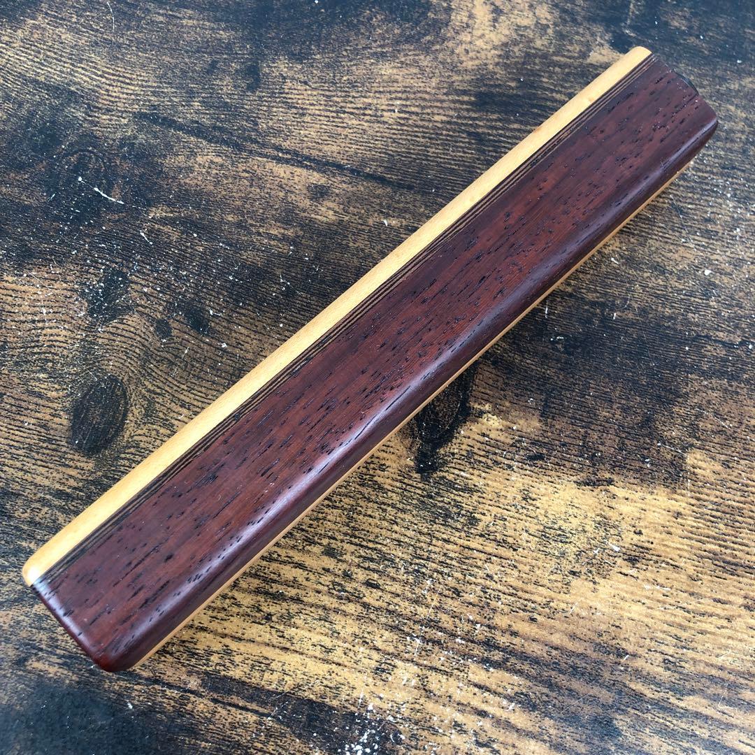 万華鏡 teleidoscope Octa Scope