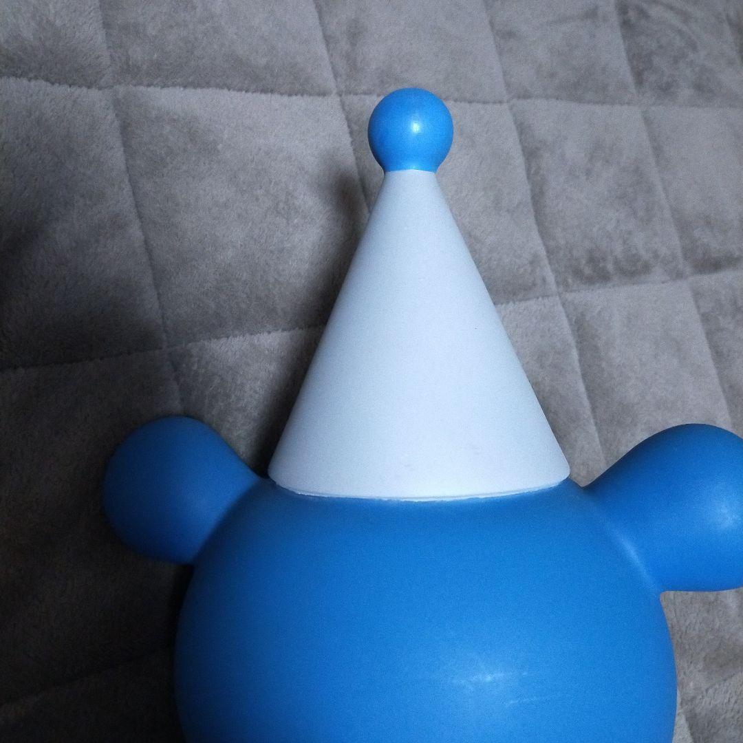 プレイセットプロダクツ オジェット モダンペット バットマン