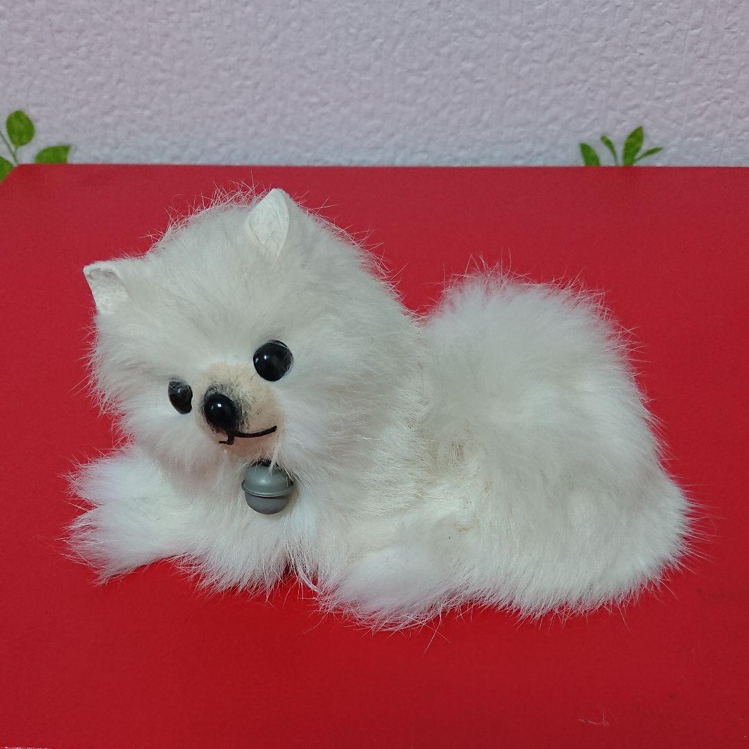 ぬいぐるみの三英 ぬいぐるみ