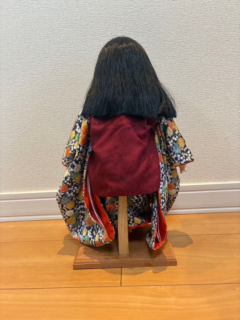 鈴乃屋せいこちゃん