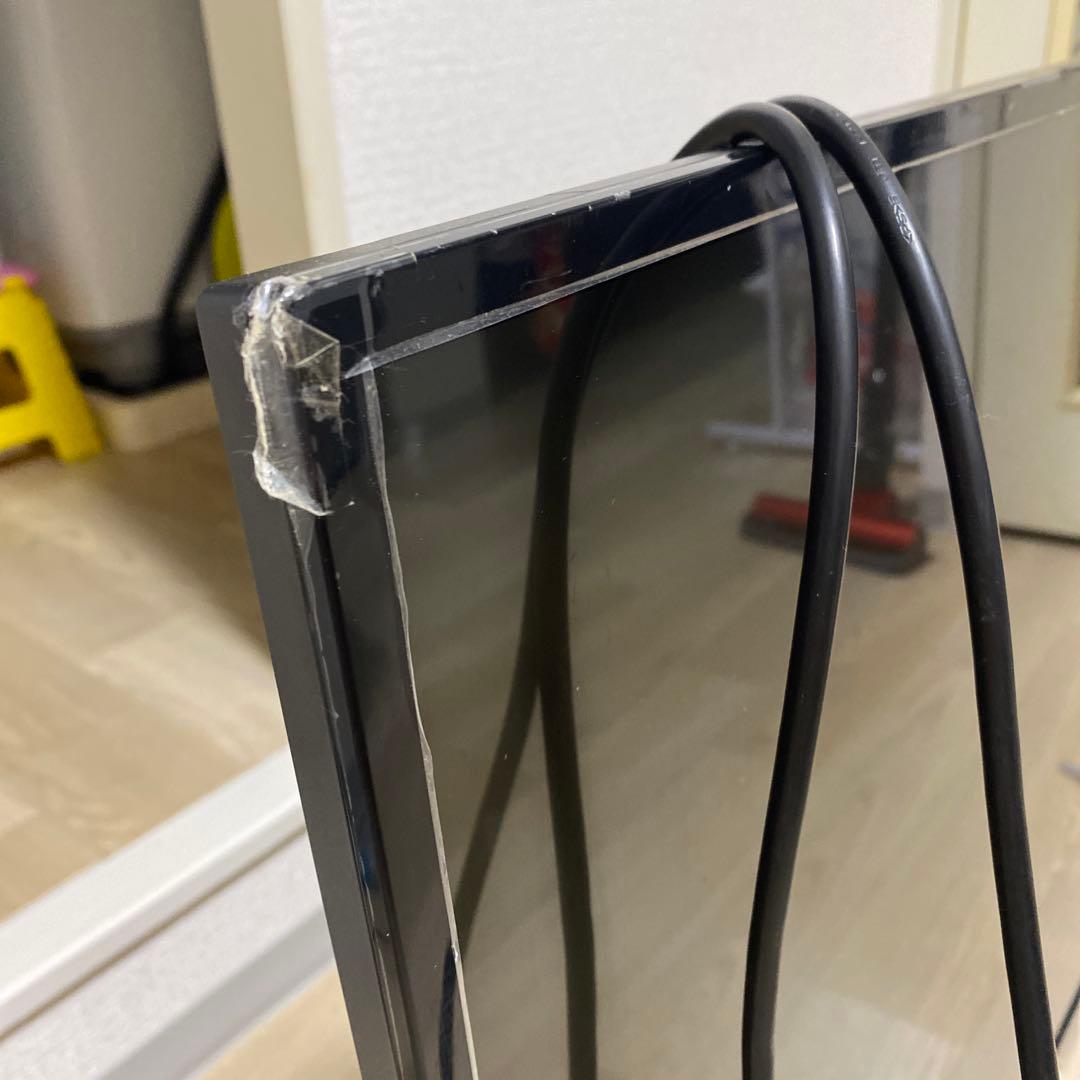 ⚠️専用ページ　PHILIPS BDM4350 モニター 本体　43-50インチ