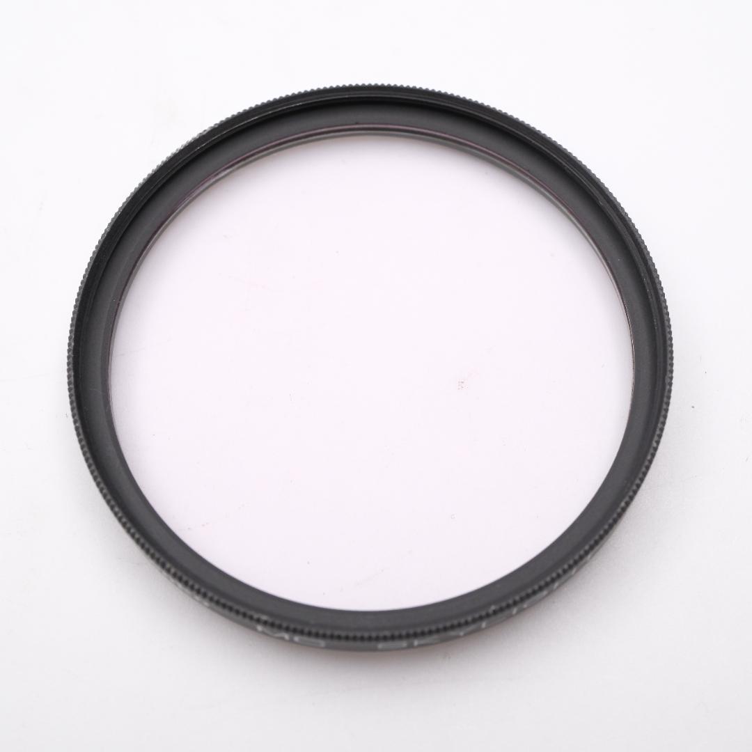 フィルムカメラ Super-Multi-Coated TAKUMAR 35mm F2 M42