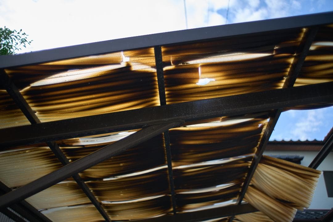 フィルムカメラ Super-Multi-Coated TAKUMAR 35mm F2 M42