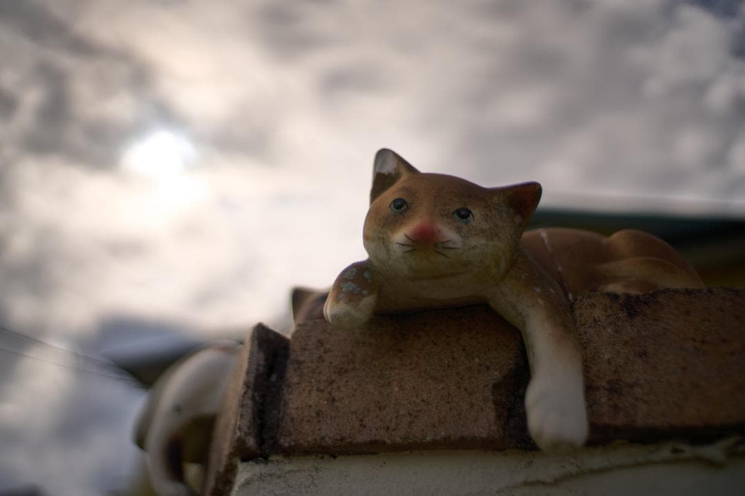 フィルムカメラ Super-Multi-Coated TAKUMAR 35mm F2 M42