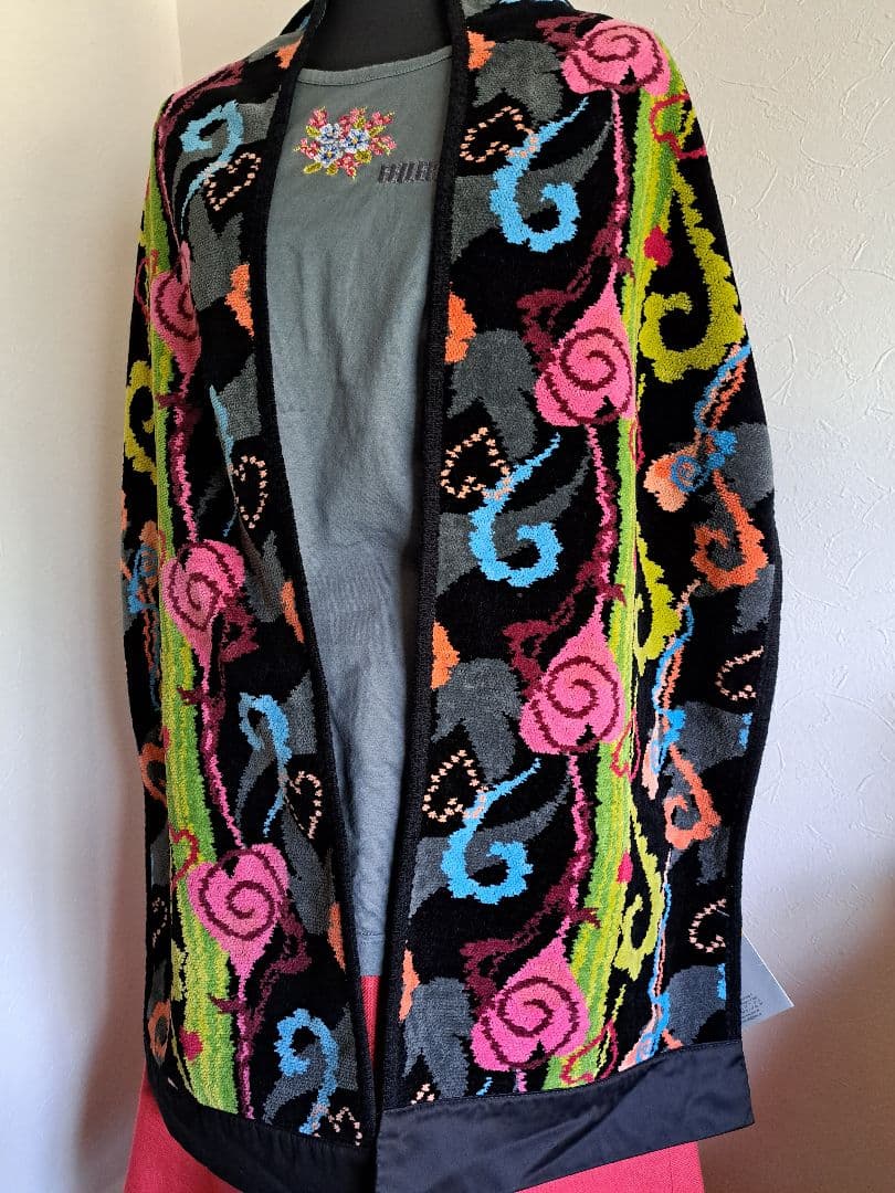 FEILER フェイラー 新品 テーブルランナー マフラータオル