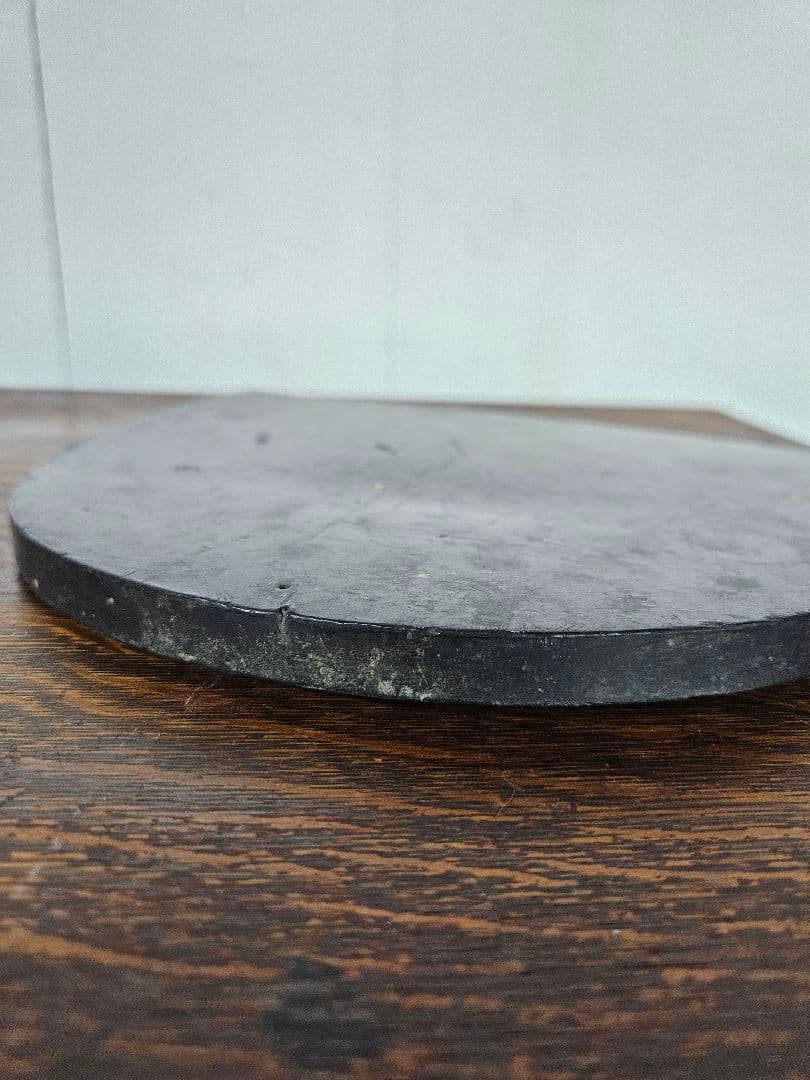 USAヴィンテージ CAT'S PAW キャッツポウ サイン 看板 オブジェ