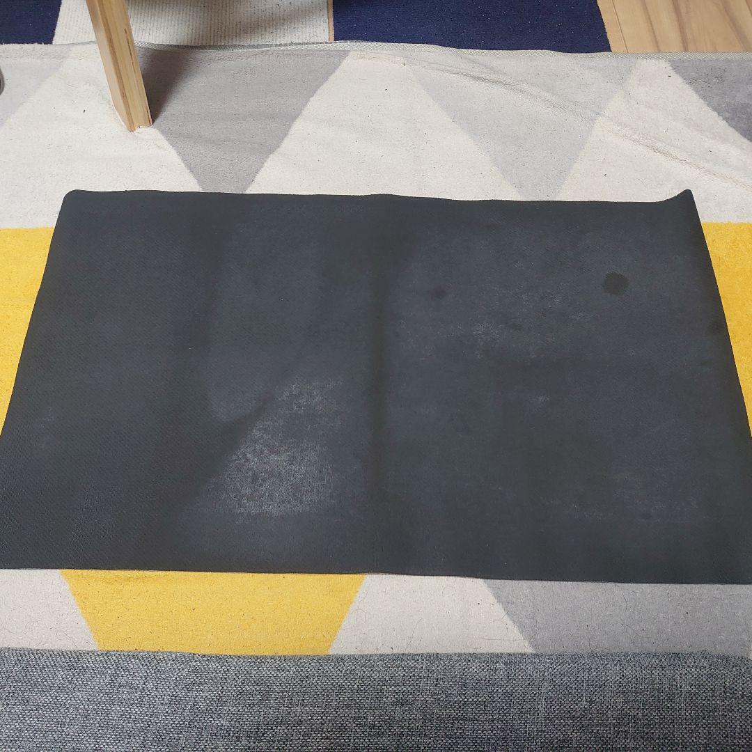 い*す様 遊戯王 プレイマット