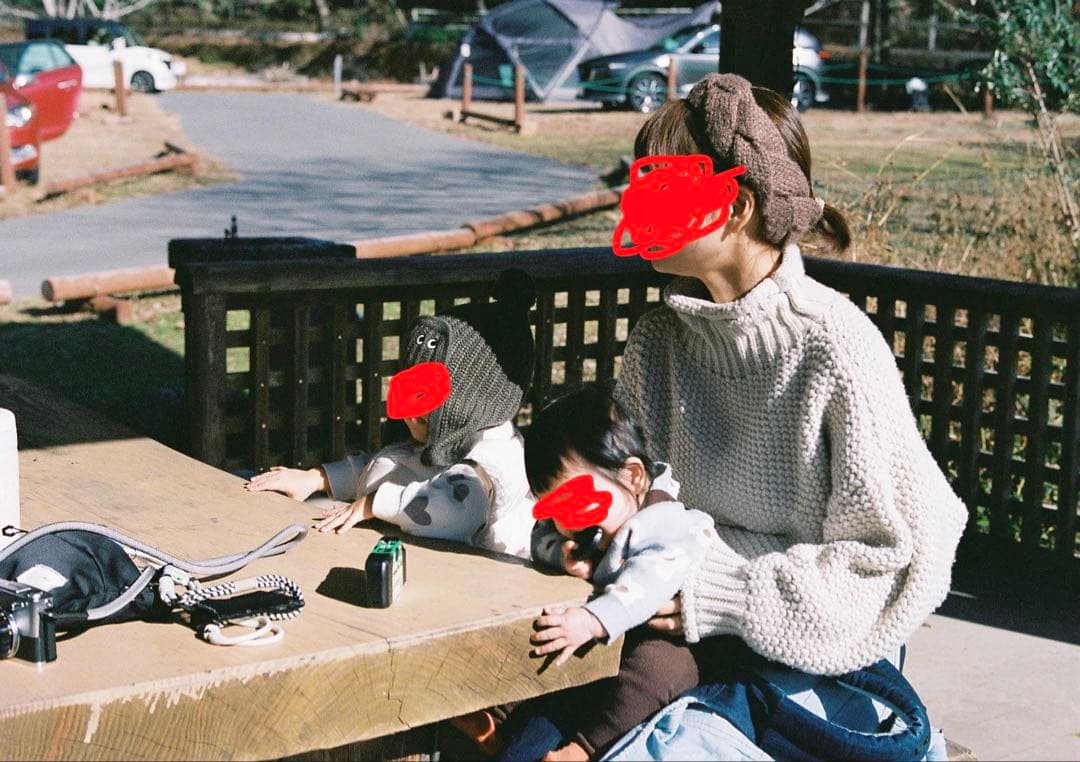 ✴︎3連休限定価格✴︎LEICA R5 フィルム一眼レフカメラ