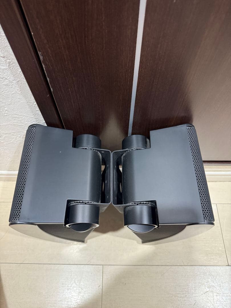 YAMAHA NS-AW392 ペア