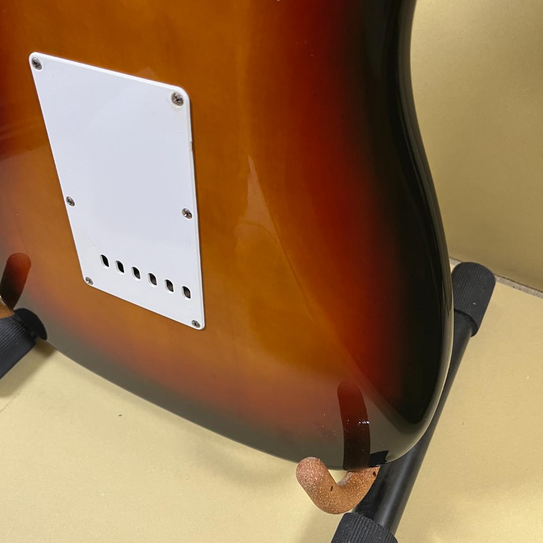 ギター Fernandes RST-50 '64 model The Revival