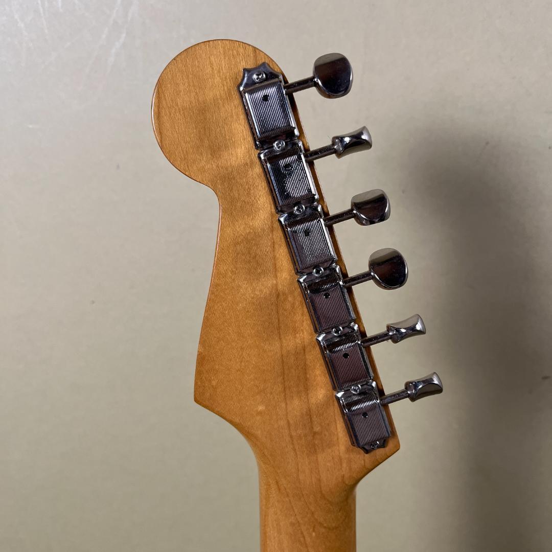 ギター Fernandes RST-50 '64 model The Revival