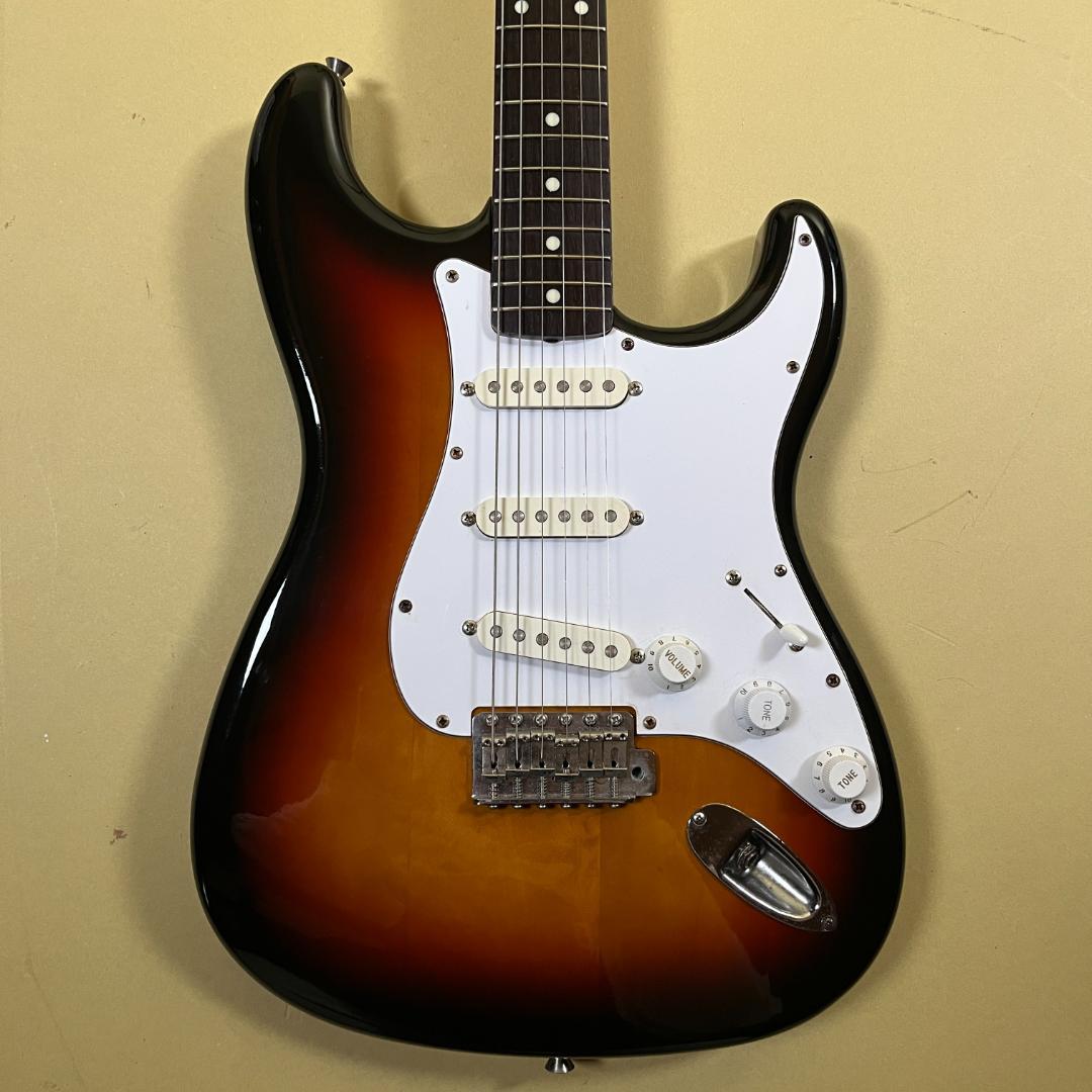 ギター Fernandes RST-50 '64 model The Revival