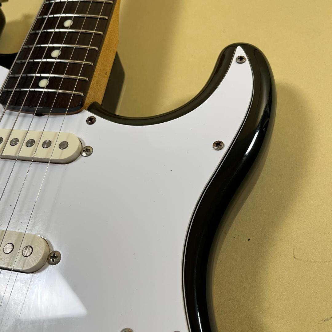 ギター Fernandes RST-50 '64 model The Revival