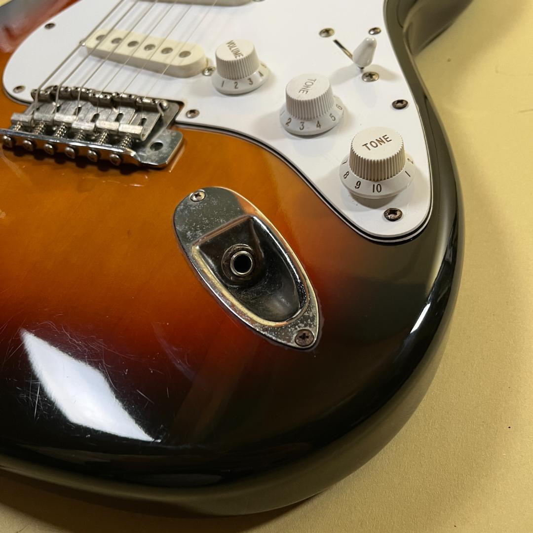 ギター Fernandes RST-50 '64 model The Revival