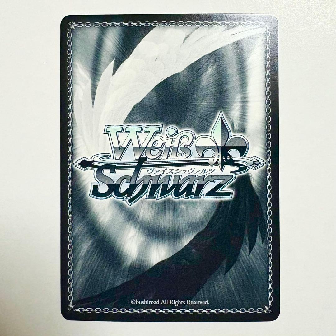 ゾンビランドサガ ヴァイスシュヴァルツ サイン SP コンプリートセット