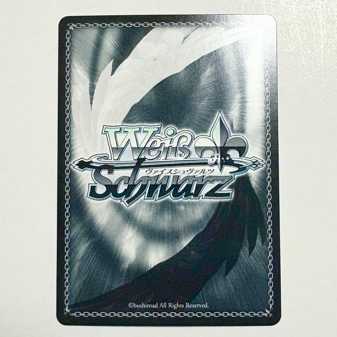 ゾンビランドサガ ヴァイスシュヴァルツ サイン SP コンプリートセット