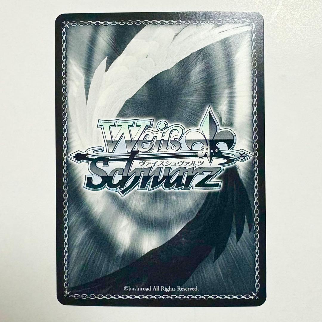 ゾンビランドサガ ヴァイスシュヴァルツ サイン SP コンプリートセット