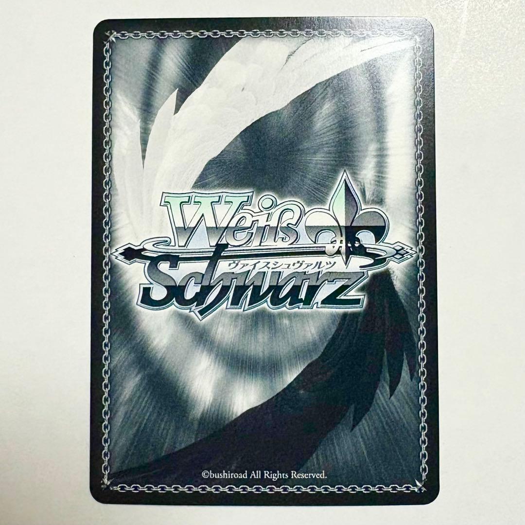 ゾンビランドサガ ヴァイスシュヴァルツ サイン SP コンプリートセット