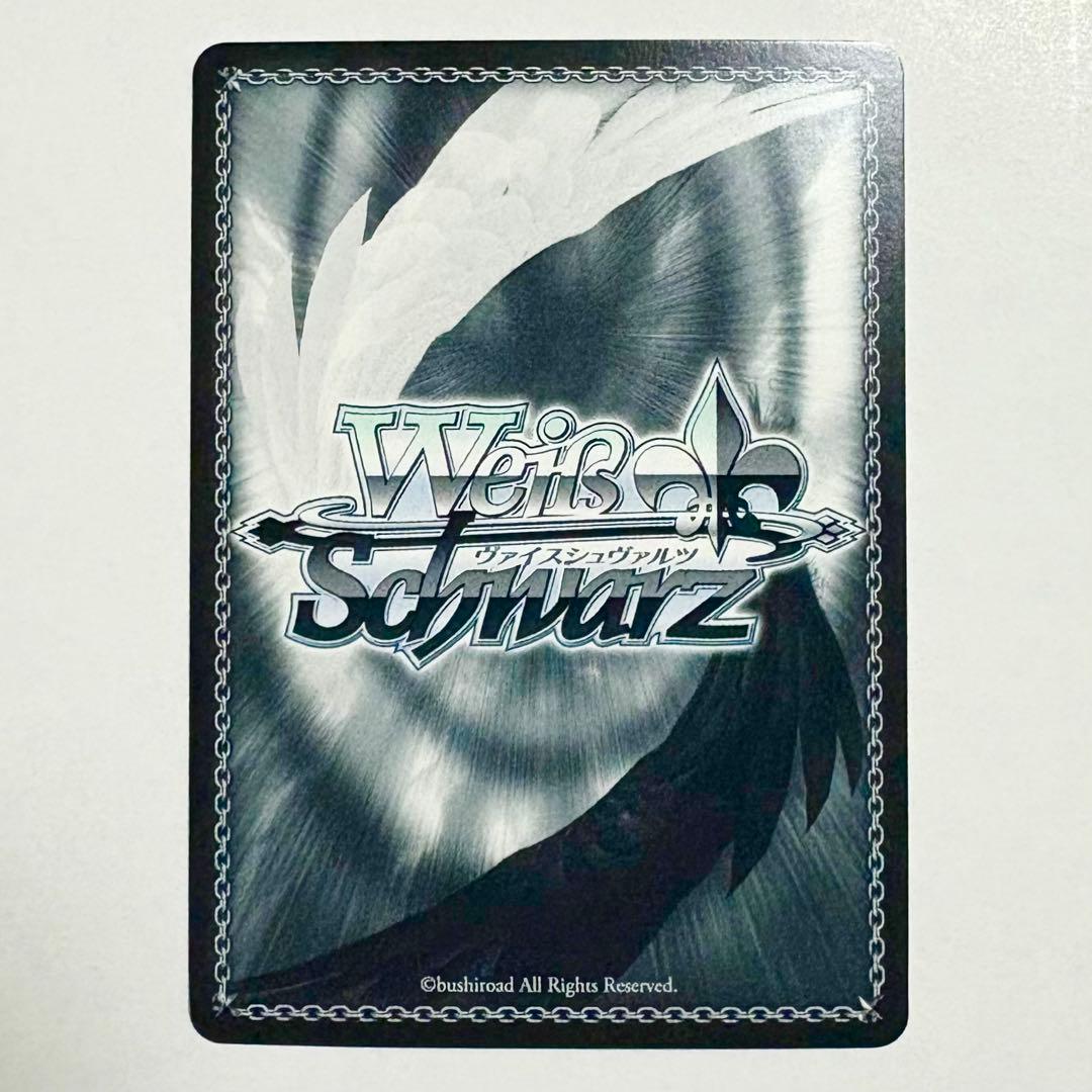 ゾンビランドサガ ヴァイスシュヴァルツ サイン SP コンプリートセット