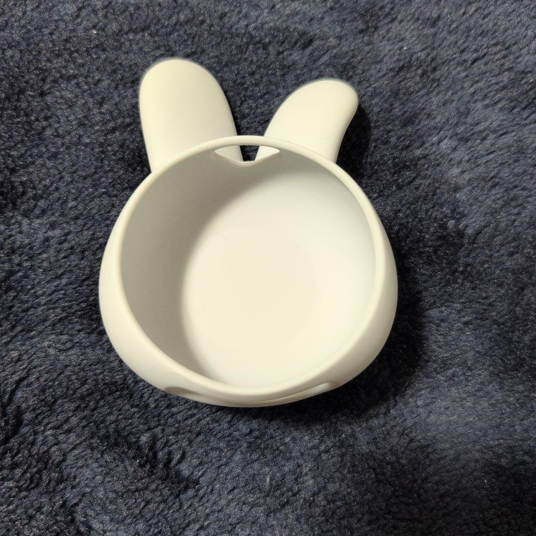 公式　StrayKids　doit　EVILSKZOO　リービット　スピーカー