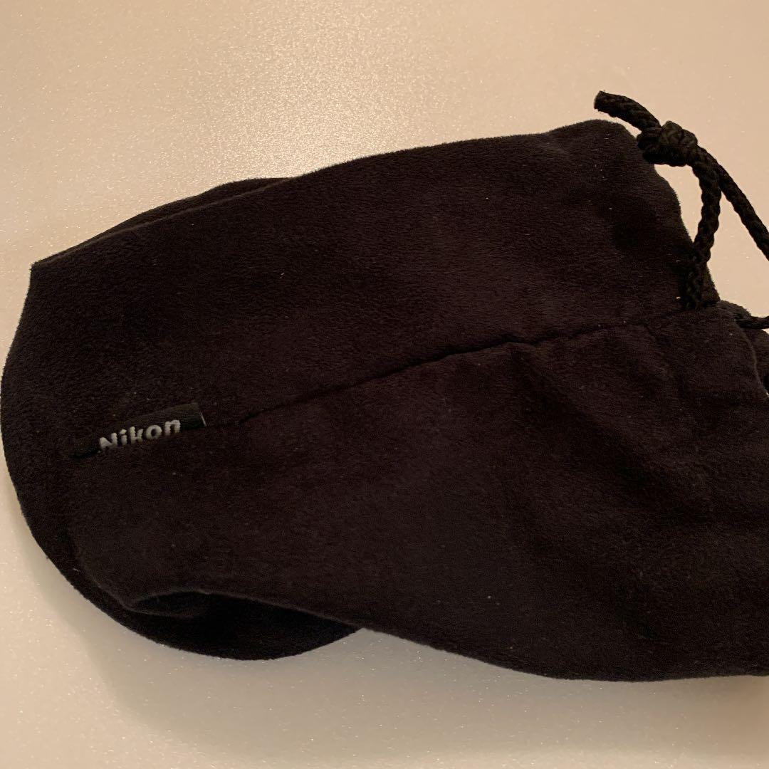 あーとさま専用Nikon AF-S NIKKOR 24-70mm 1:2.8G