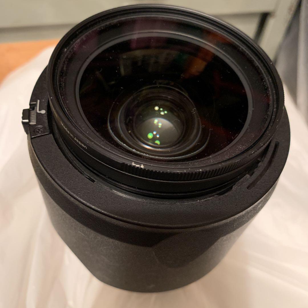 あーとさま専用Nikon AF-S NIKKOR 24-70mm 1:2.8G