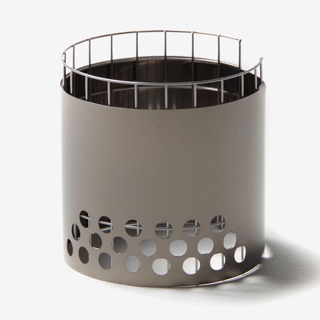 Sanpos' Fun Lite Gear ガァァァストーブ 風防 セット