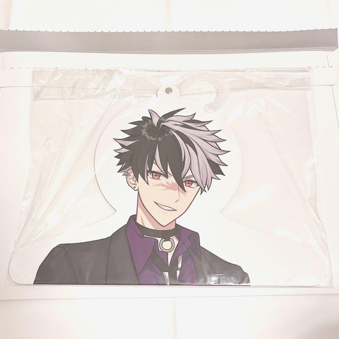 ブラッドリー ハンガー