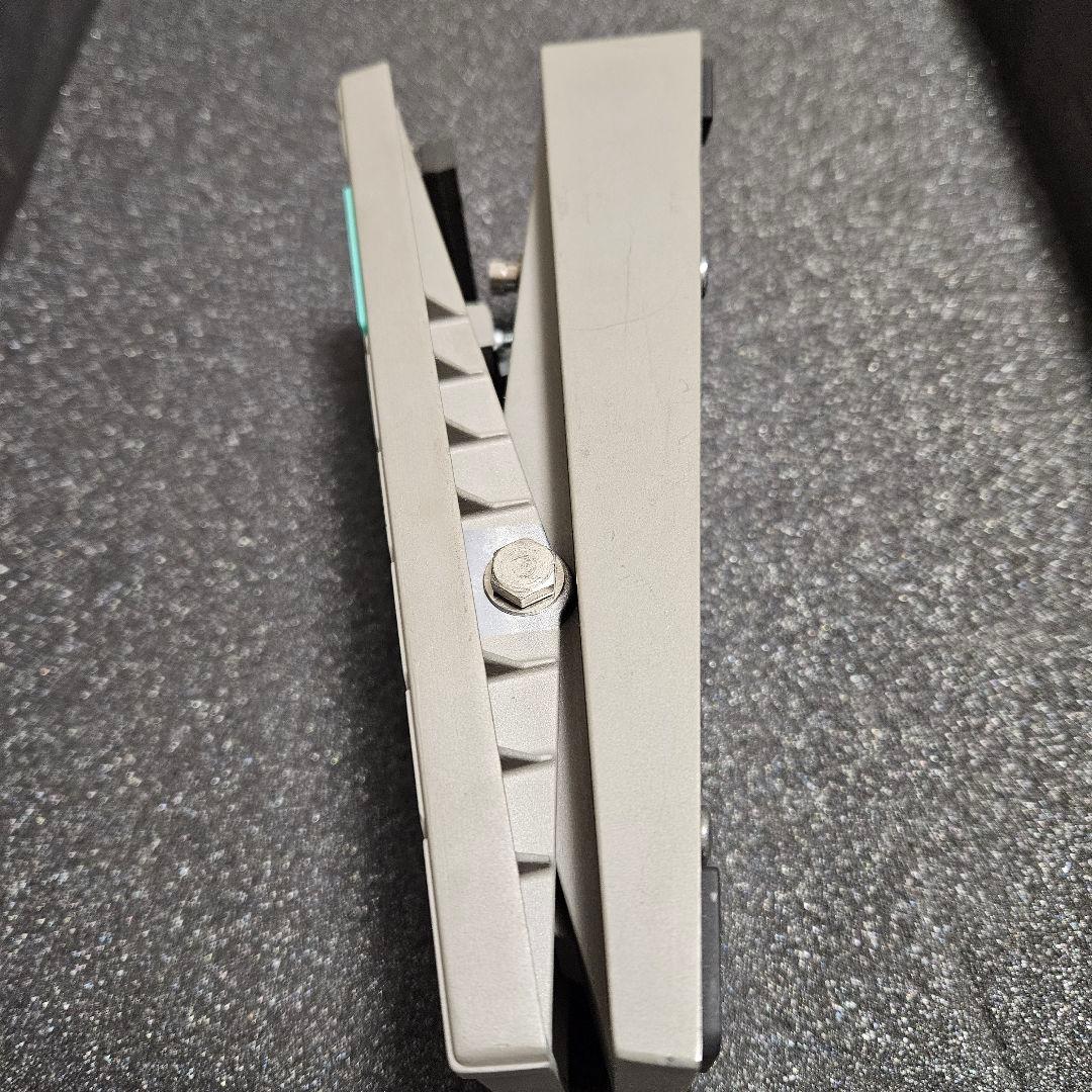 エフェクターまとめ売りBOSS　Noah'sark Ibanez