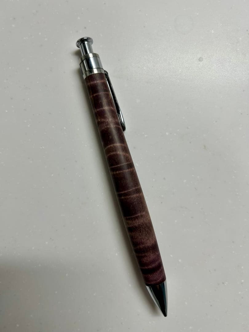 工房楔その他まとめ売り