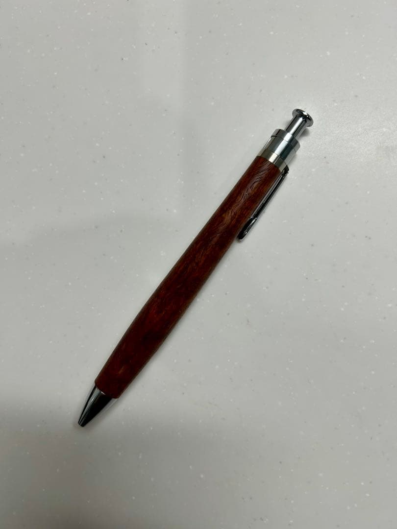 工房楔その他まとめ売り