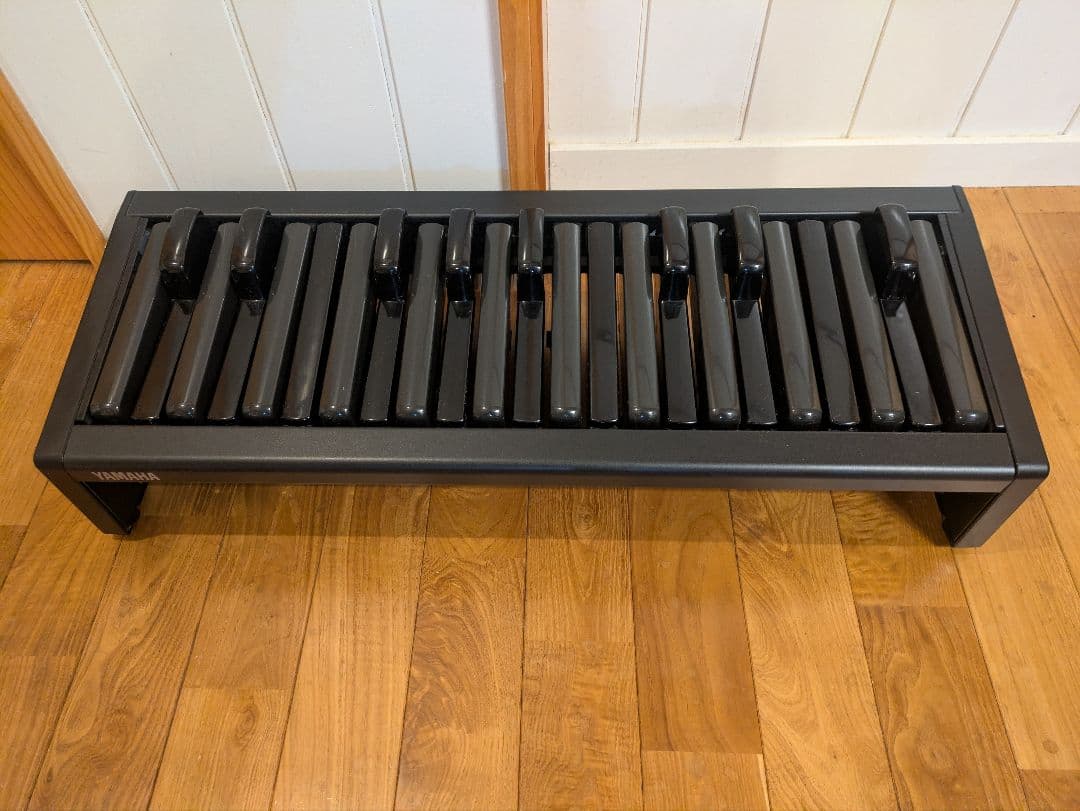YAMAHA PK-2 エレクトーン補助ペダル