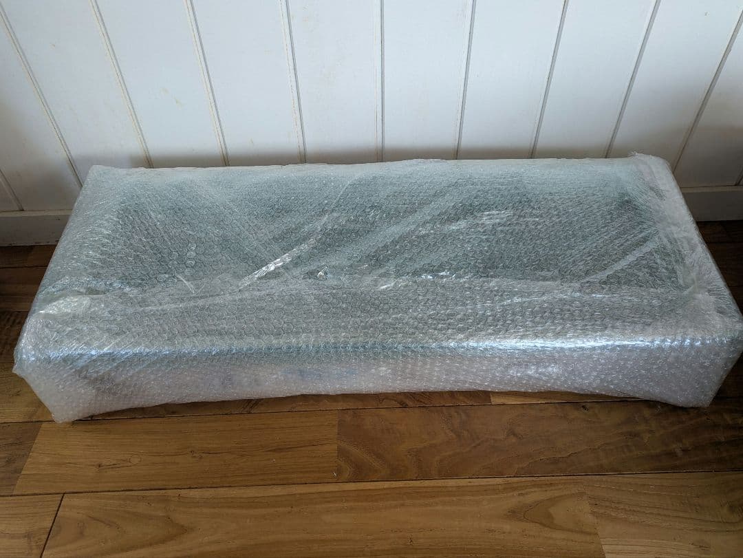 YAMAHA PK-2 エレクトーン補助ペダル