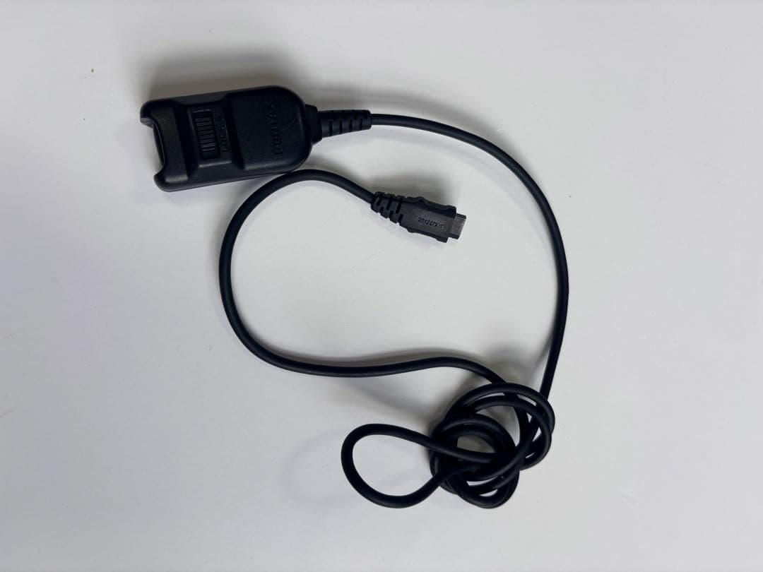 【大幅値下げ！美品】 PENTAX645N ボディ＆レンズ5本セット