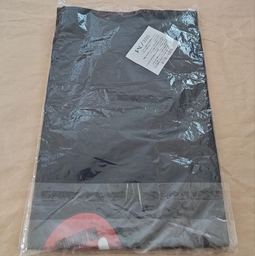 ミスチル、Mr.Children、レアTシャツQ