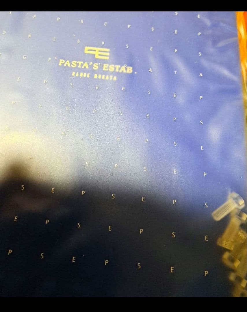 お値引★村田蓮爾 ★直筆サイン入りイラストカード付き ★第2画集 青の6号 画集