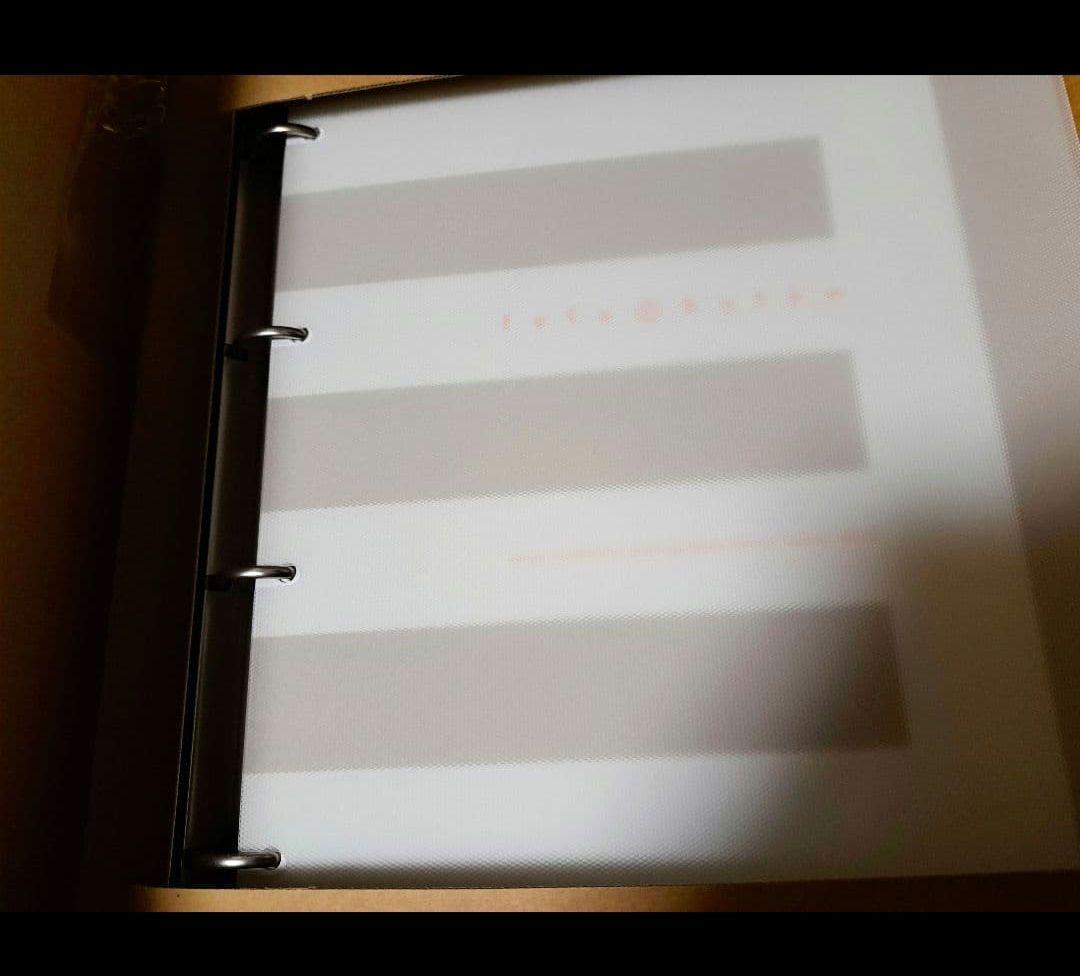 お値引★村田蓮爾 ★直筆サイン入りイラストカード付き ★第2画集 青の6号 画集