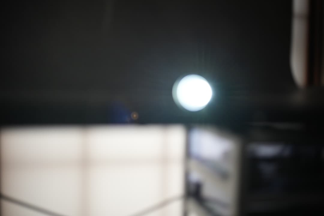 【伝説の富岡光学入門】リコー　XR RIKENON 50mm F2 L 541